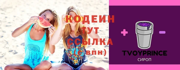 COCAINE Гусь-Хрустальный