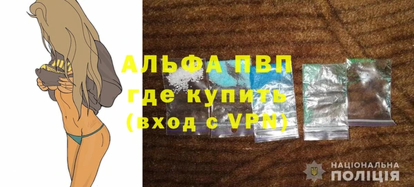 СК Гусев