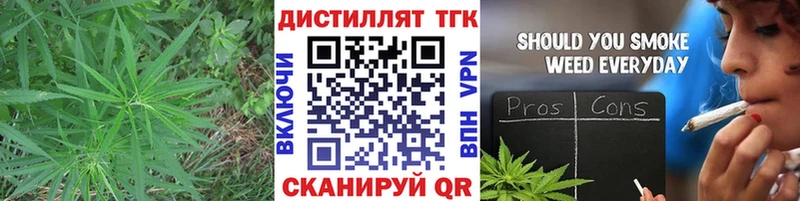 где найти наркотики  Зеленогорск  Дистиллят ТГК вейп 
