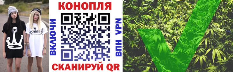 гидра как зайти  Зеленогорск  Марихуана конопля 